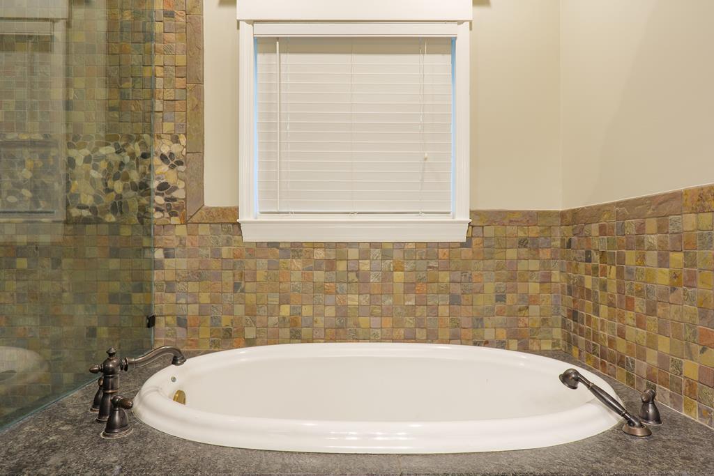 4865 Summit Ridge Road Valdosta, GA 31602 - Photo 17 of 35 Gallery Image 17