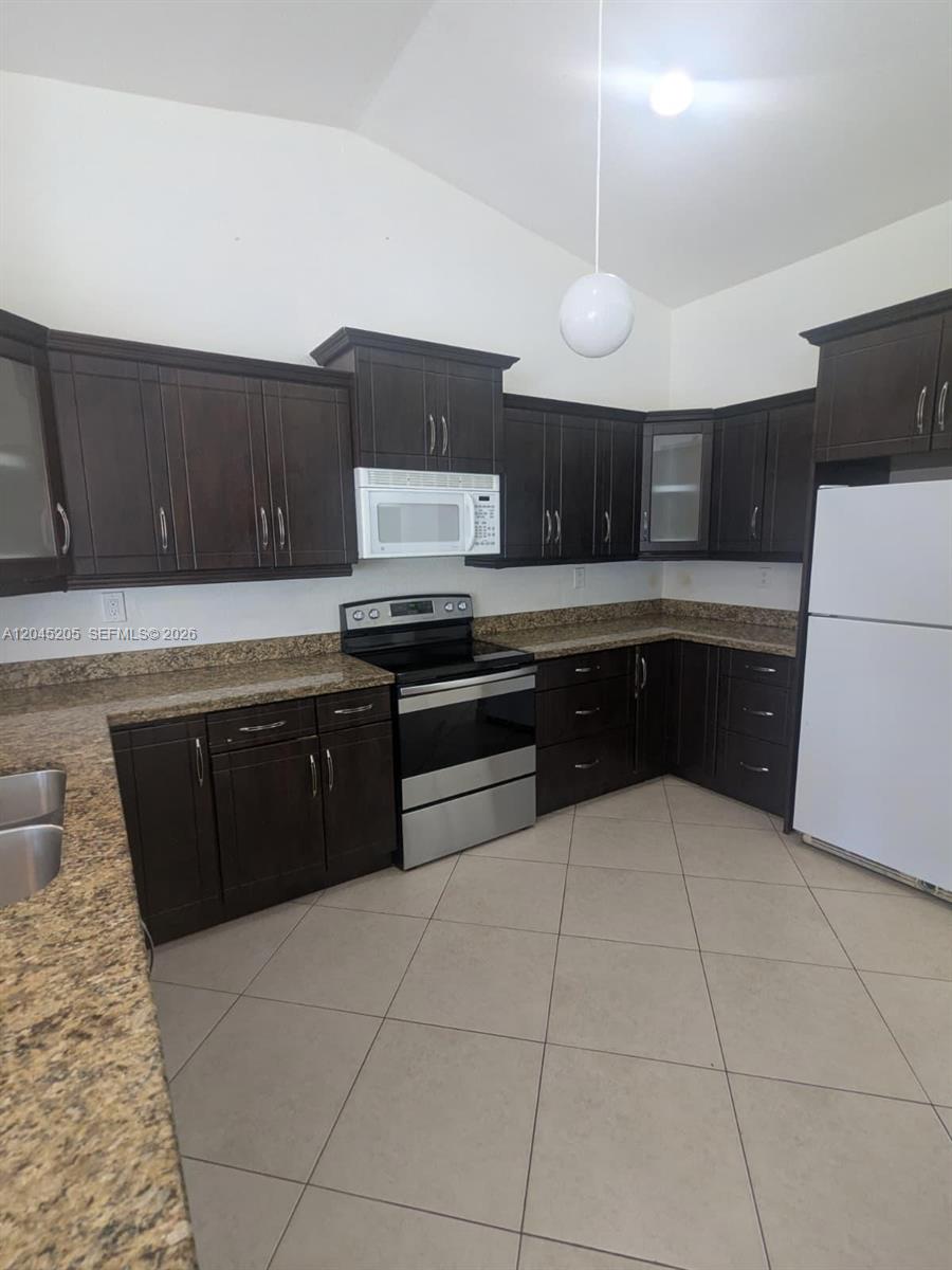 12335 Southwest 193rd Street, Unit 12335 Miami, FL 33177 - Photo 6 of 26