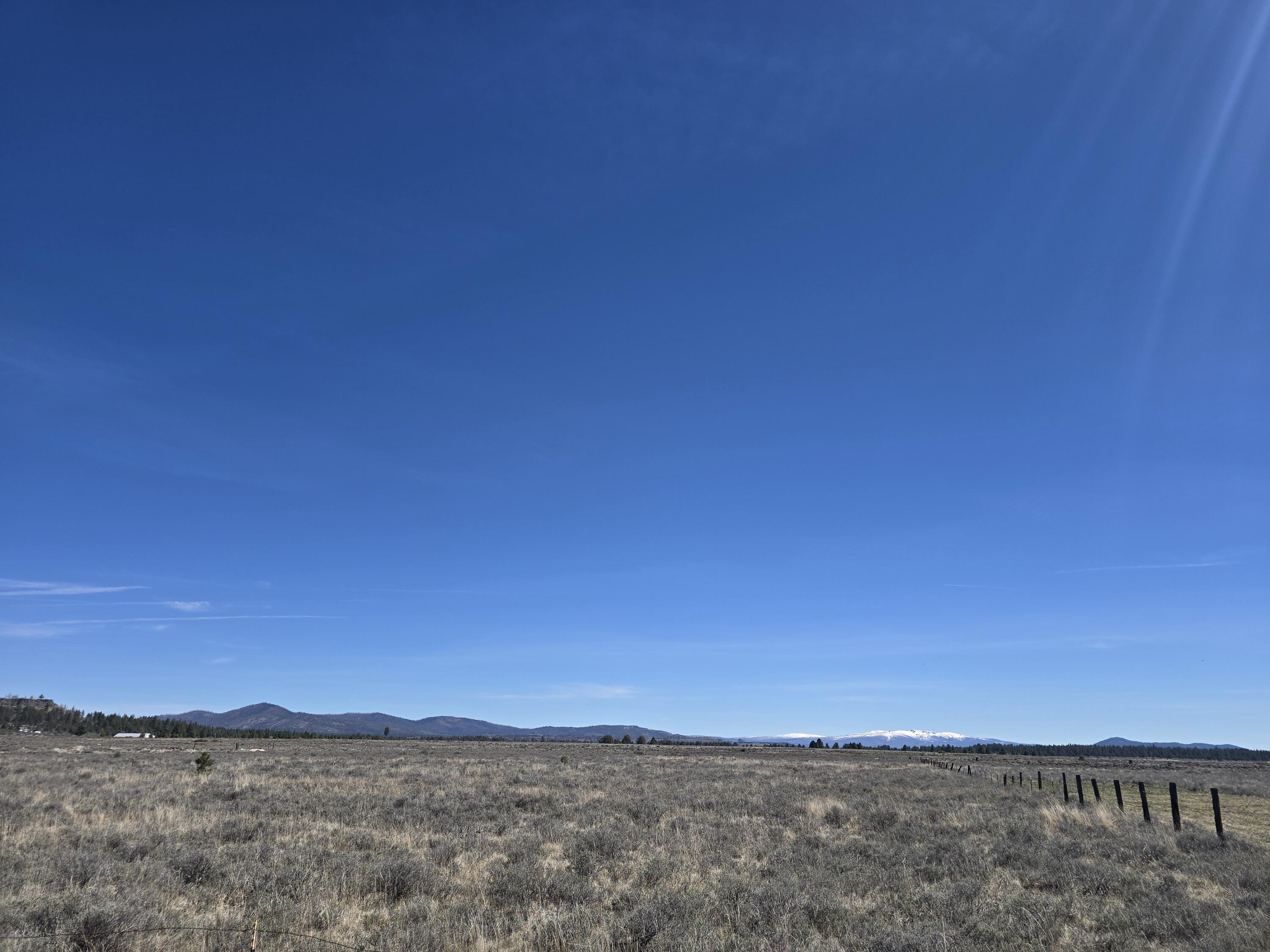 Tableland Road, Unit 3900 Chiloquin, OR 97624 - Photo 3 of 10