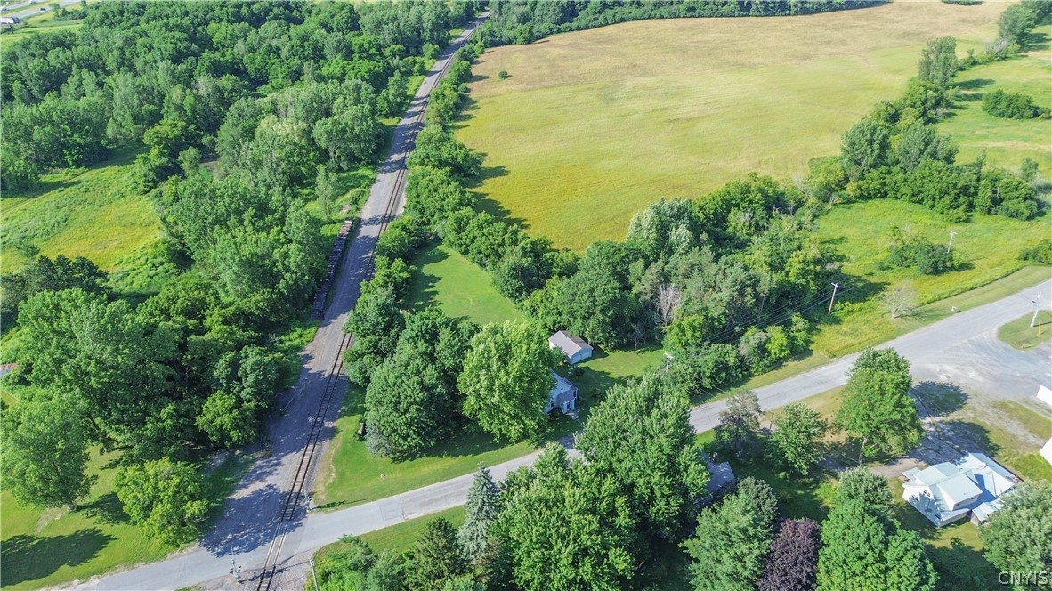 17597 Old Rices Road Watertown Town, NY 13601 - Photo 37 of 39