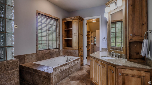 880 Ridge Lane Alpine, UT 84004 - Photo 26 of 72 Gallery Image 26