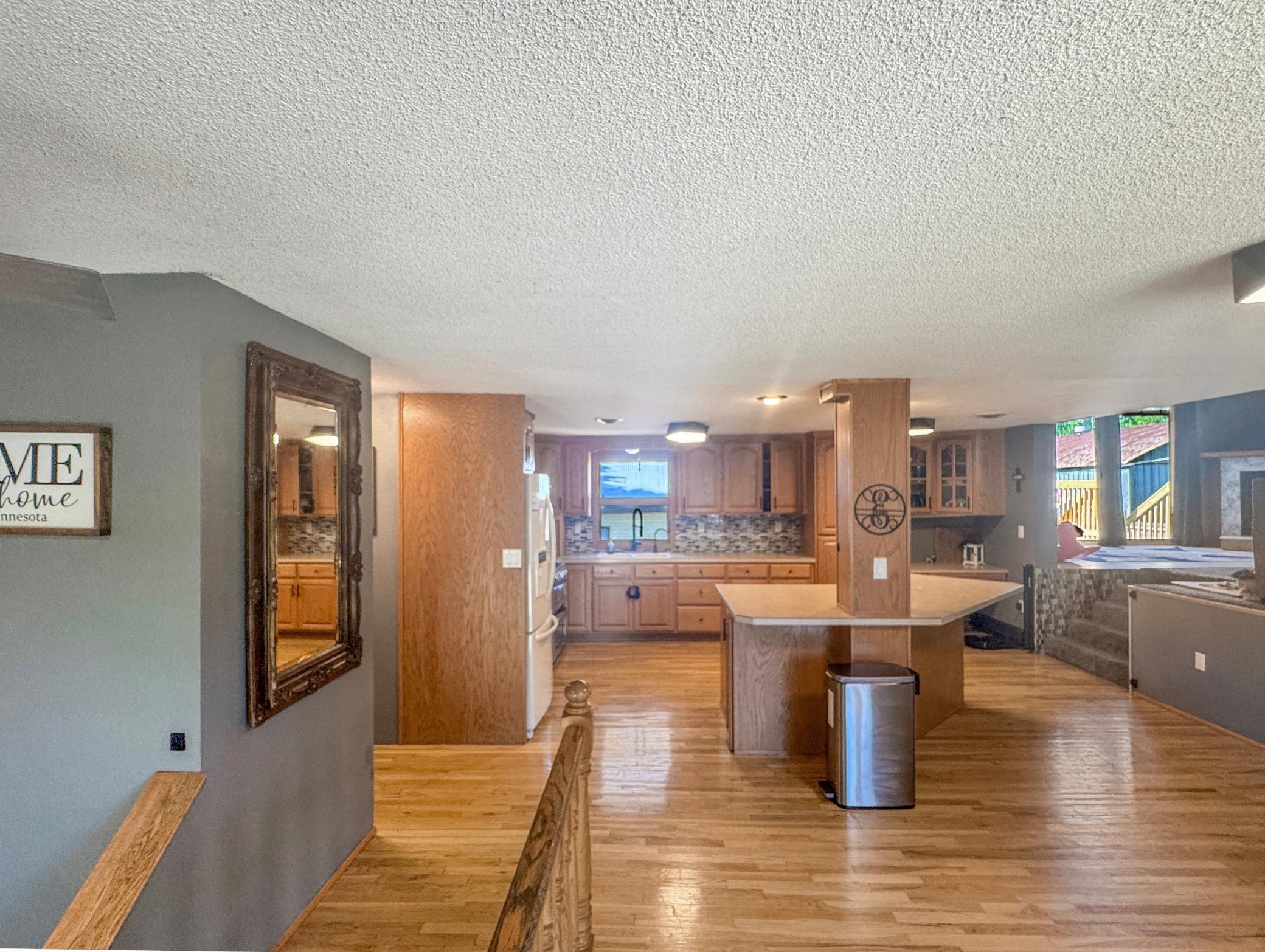 2832 Mill Street Slayton, MN 56172 - Photo 8 of 23