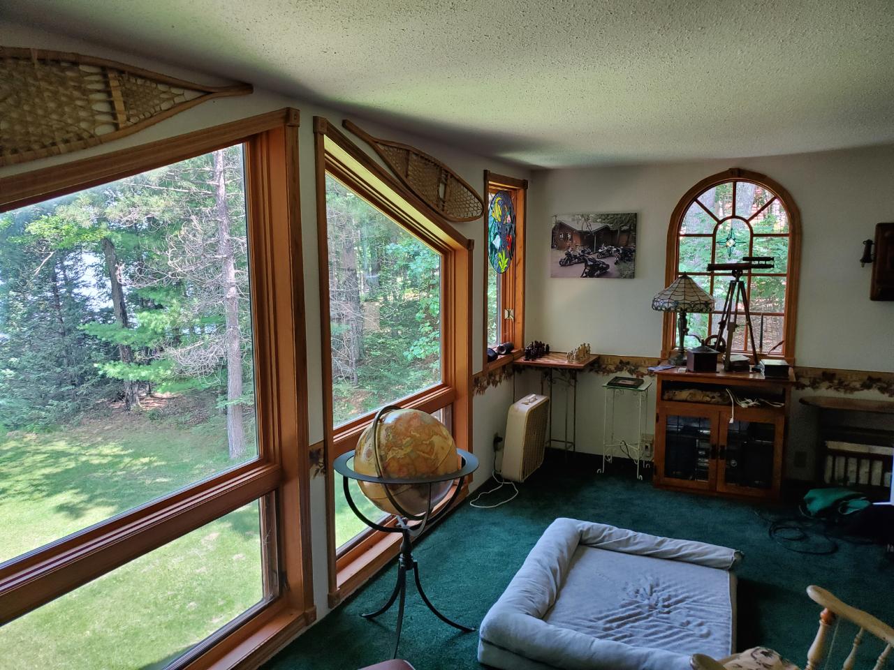 11014 Interlocken Road Hazelhurst, WI 54531 - Photo 30 of 45 Gallery Image 30