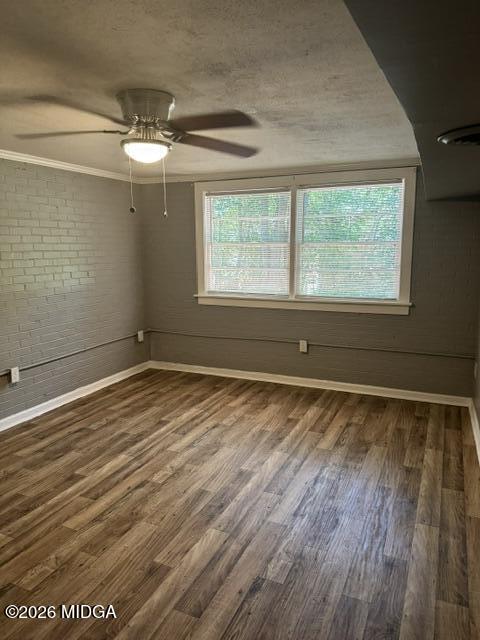 3644 Pine Forest Road Macon, GA 31206 - Photo 2 of 15 IMG_4886