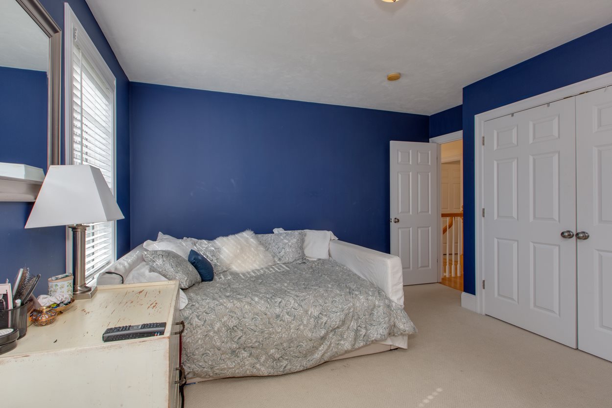 2 Dunraven Road Windham, NH 03087 - Photo 22 of 38 Gallery Image 22