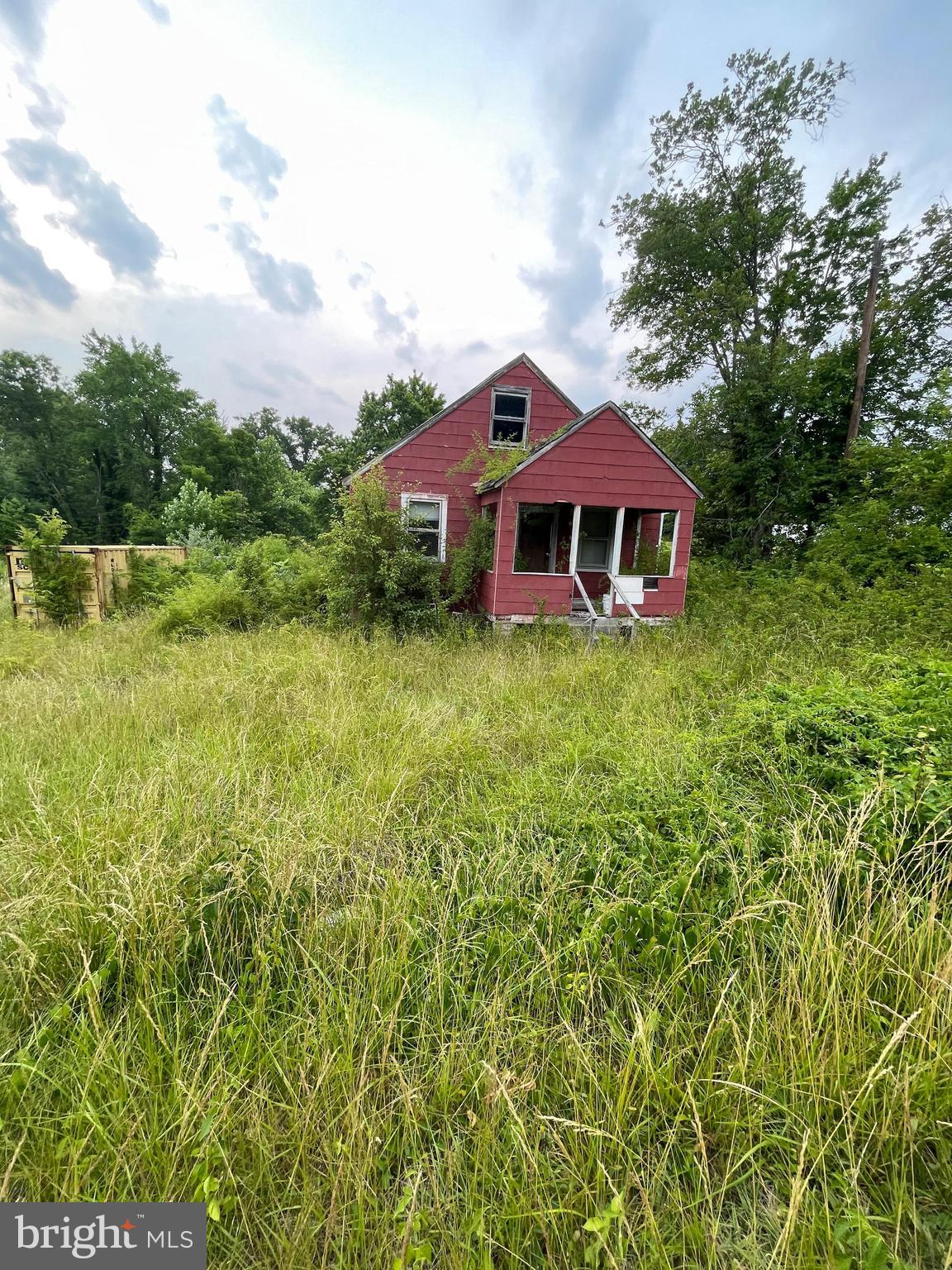 12044 Philadelphia Road Kingsville, MD 21087 - Photo 1 of 4 Gallery Image 1