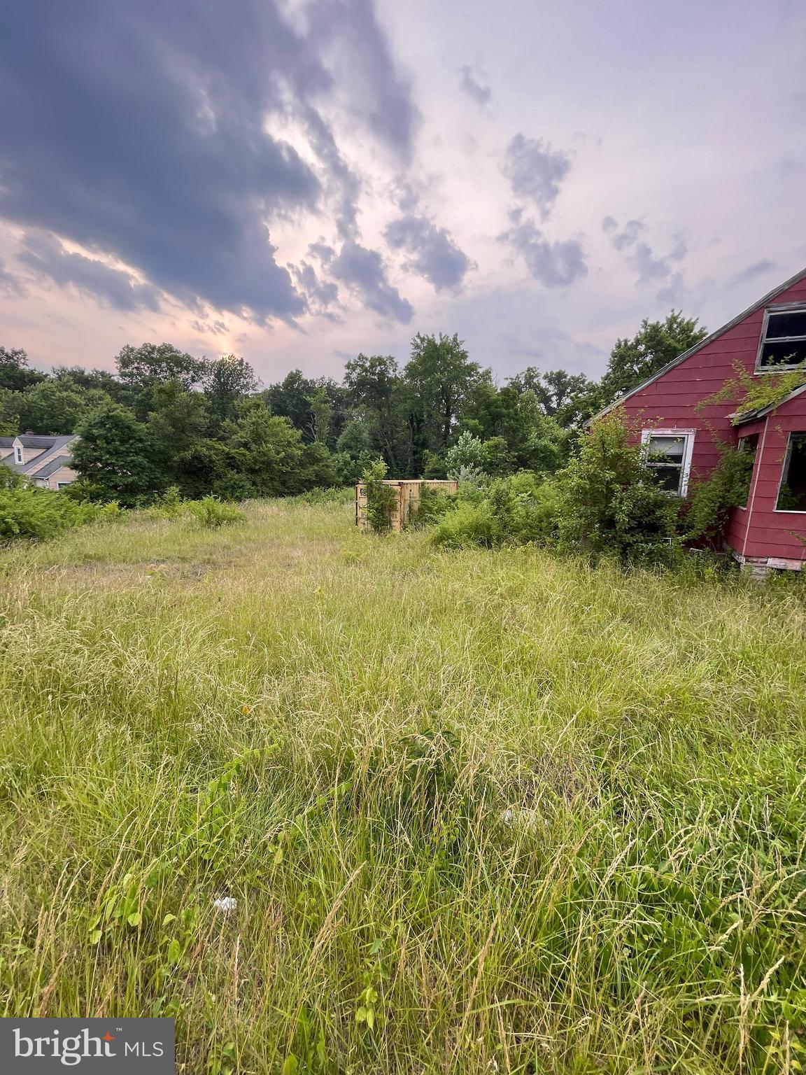 12044 Philadelphia Road Kingsville, MD 21087 - Photo 3 of 4 Gallery Image 3
