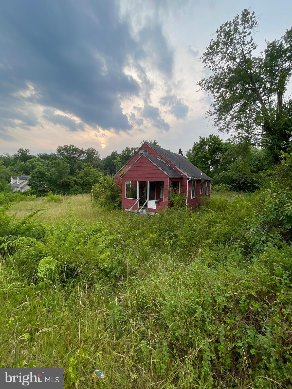 12044 Philadelphia Road Kingsville, MD 21087 - Photo 4 of 4 Gallery Image 4