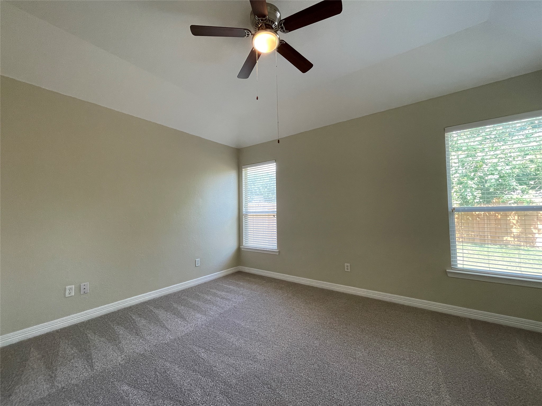 5811 Ranch Riata Court Katy, TX 77449 - Photo 29 of 35 Gallery Image 29