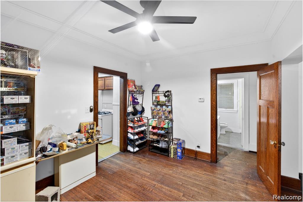 11493 Wisconsin Street Detroit, MI 48204 - Photo 9 of 32 GetMedia (8).jpg