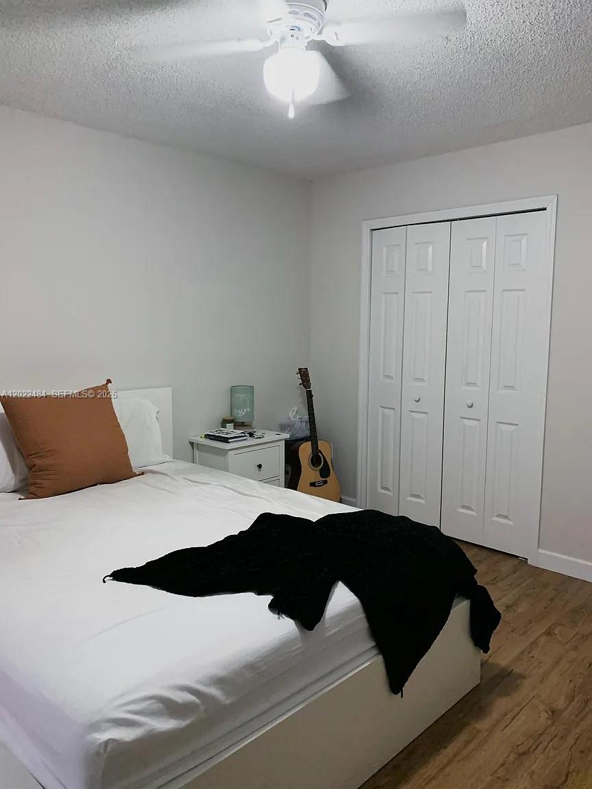 2775 West 52nd Street, Unit 206 Hialeah, FL 33016 - Photo 20 of 28