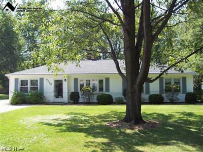7174 Adkins Road Mentor, OH 44060 - Photo 1 of 1 Gallery Image 1