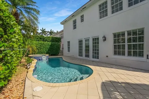 $1,150,000 | 1419 Southwest 21st Court, Fort Lauderdale, FL 33315