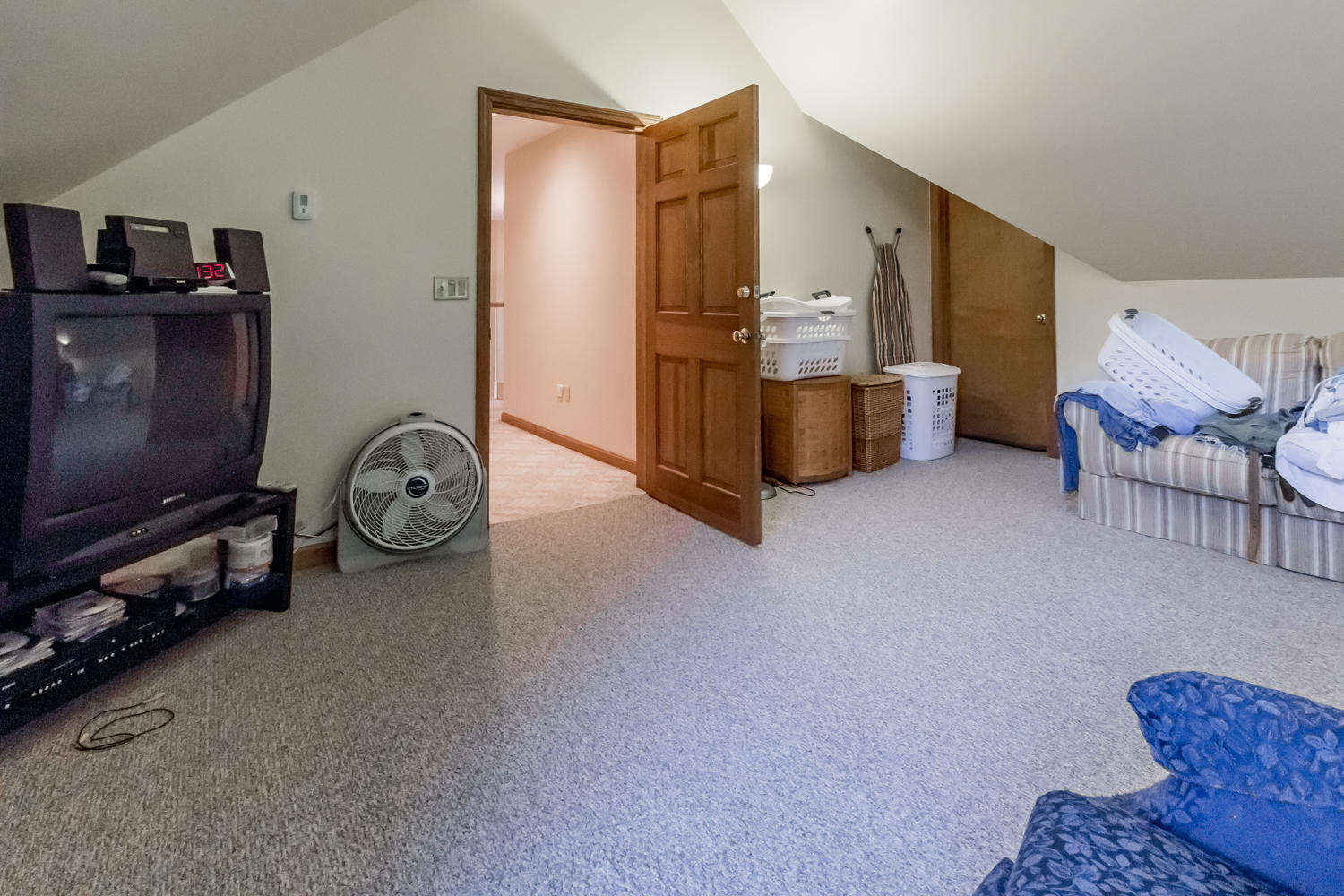 46 West Chops Point Road Bath, ME 04530 - Photo 98 of 135 20190806WH-51094