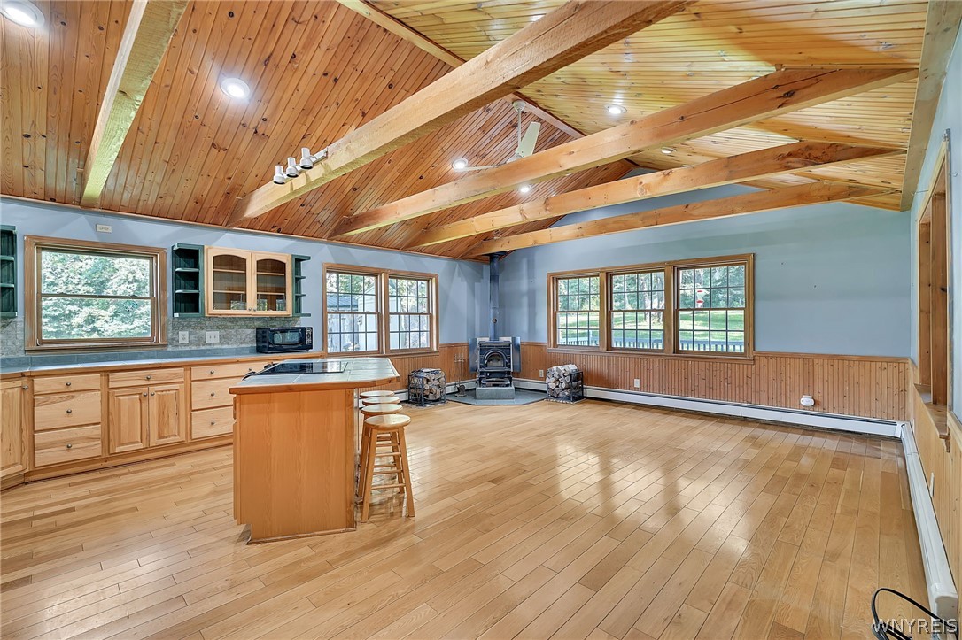 7749 Crabb Hollow Road New Hudson, NY 14717 - Photo 9 of 50