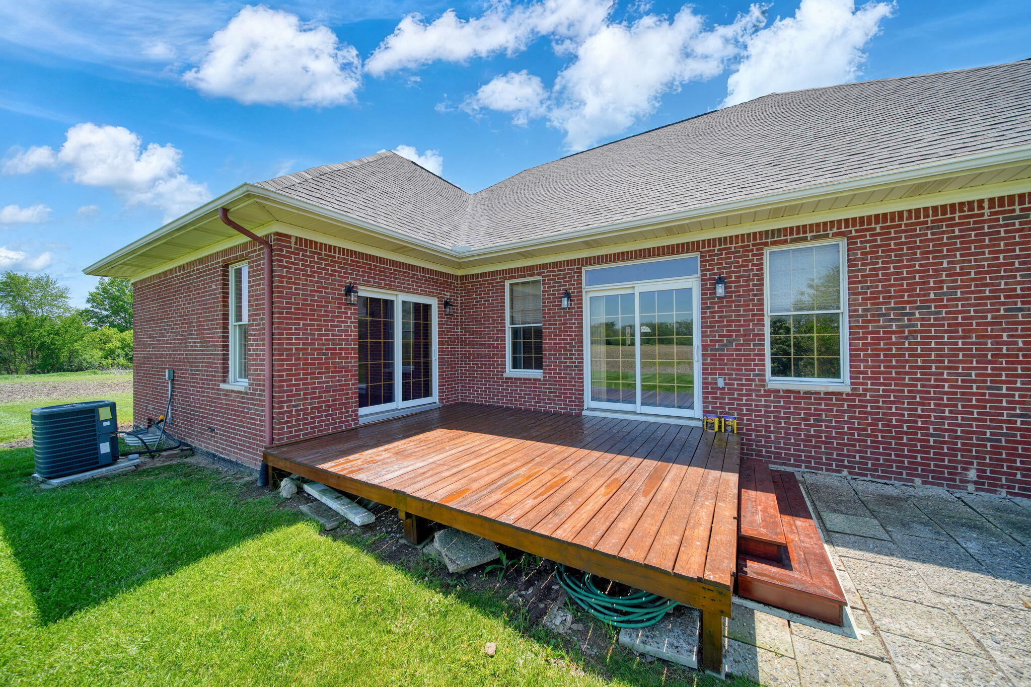19834 Redman Road Milan, MI 48160 - Photo 41 of 54 44-web-or-mls-DSC04380_HDR