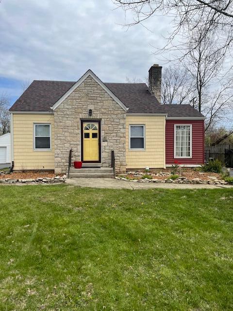 130 South James Road Columbus, OH 43213 - Photo 1 of 32 IMG_2229