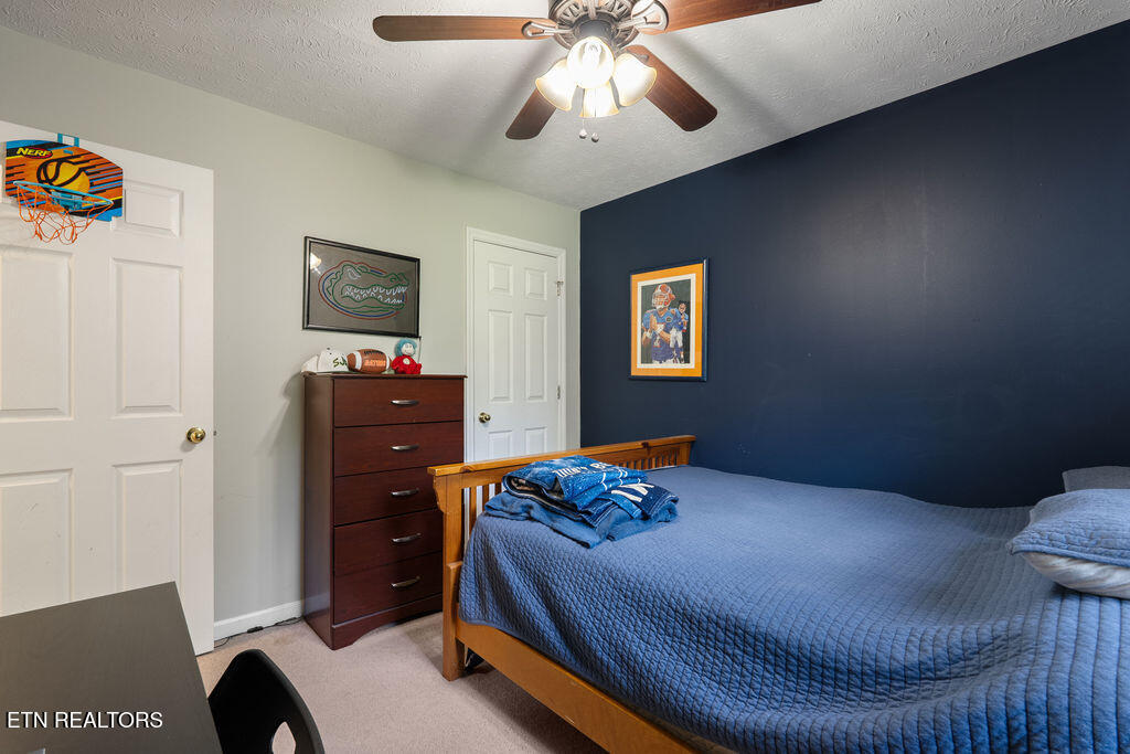 3709 Holgate Lane Powell, TN 37849 - Photo 25 of 42 52919
