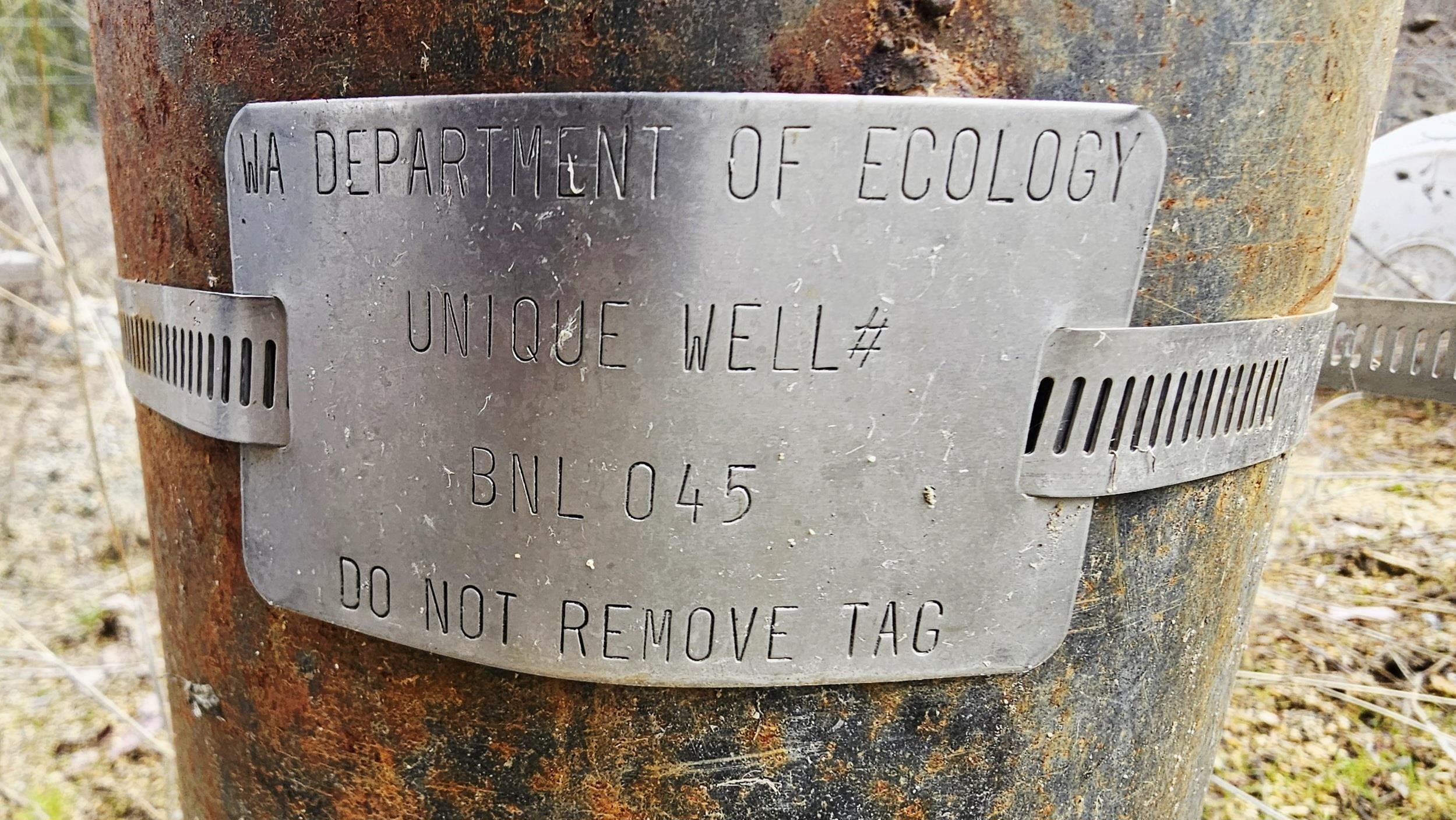 12818 East Bridges Road Elk, WA 99009 - Photo 12 of 25