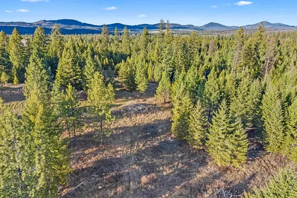 $199,000 | 12818 East Bridges Road, Elk, WA 99009