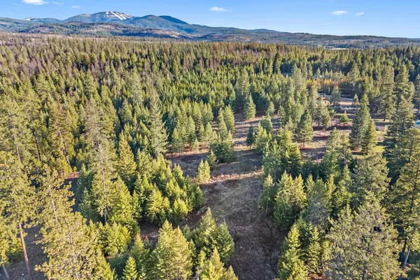 $199,000 | 12818 East Bridges Road, Elk, WA 99009