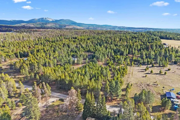 $199,000 | 12818 East Bridges Road, Elk, WA 99009