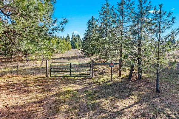 $199,000 | 12818 East Bridges Road, Elk, WA 99009