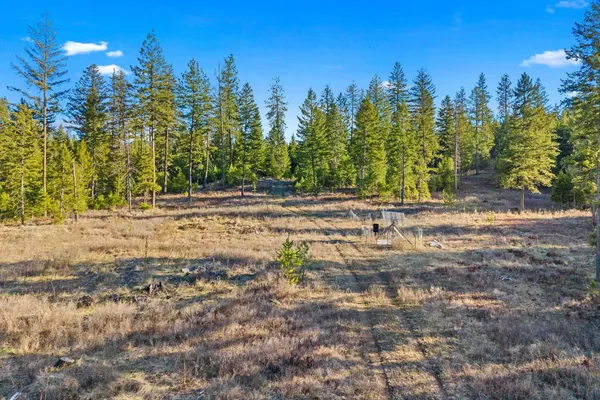 $199,000 | 12818 East Bridges Road, Elk, WA 99009