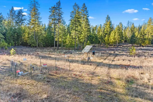 $199,000 | 12818 East Bridges Road, Elk, WA 99009