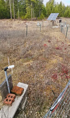 $199,000 | 12818 East Bridges Road, Elk, WA 99009