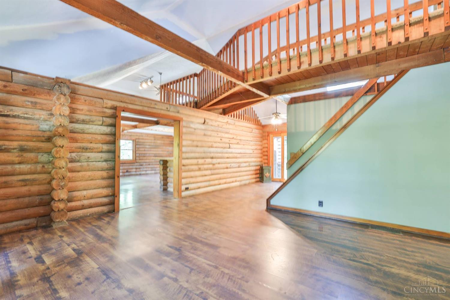 2174 Morman Road Hamilton, OH 45013 - Photo 8 of 70