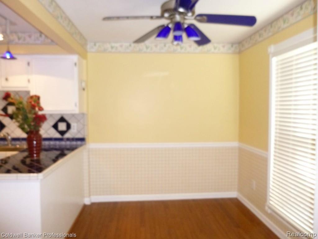 157 Stratford Lane, Unit 126 Rochester, MI 48309 - Photo 9 of 30