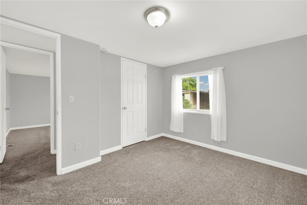 3835 Gardiner Ferry Road, Unit 32 Corning, CA 96021 - Photo 40 of 63