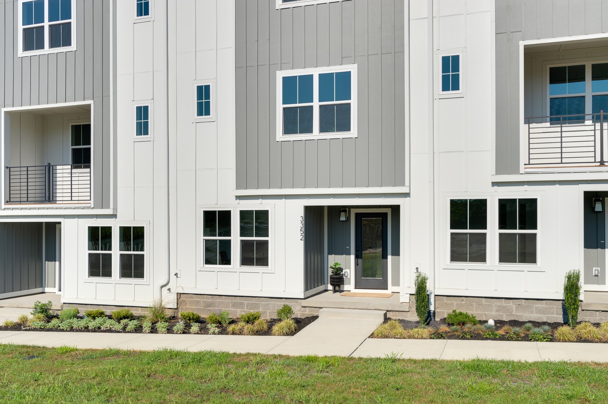 177 Chadwick Court Madison, TN 37115 - Photo 3 of 22