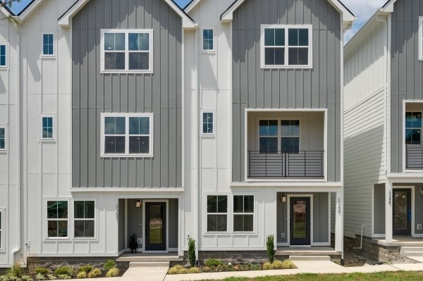 177 Chadwick Court Madison, TN 37115 - Photo 4 of 22