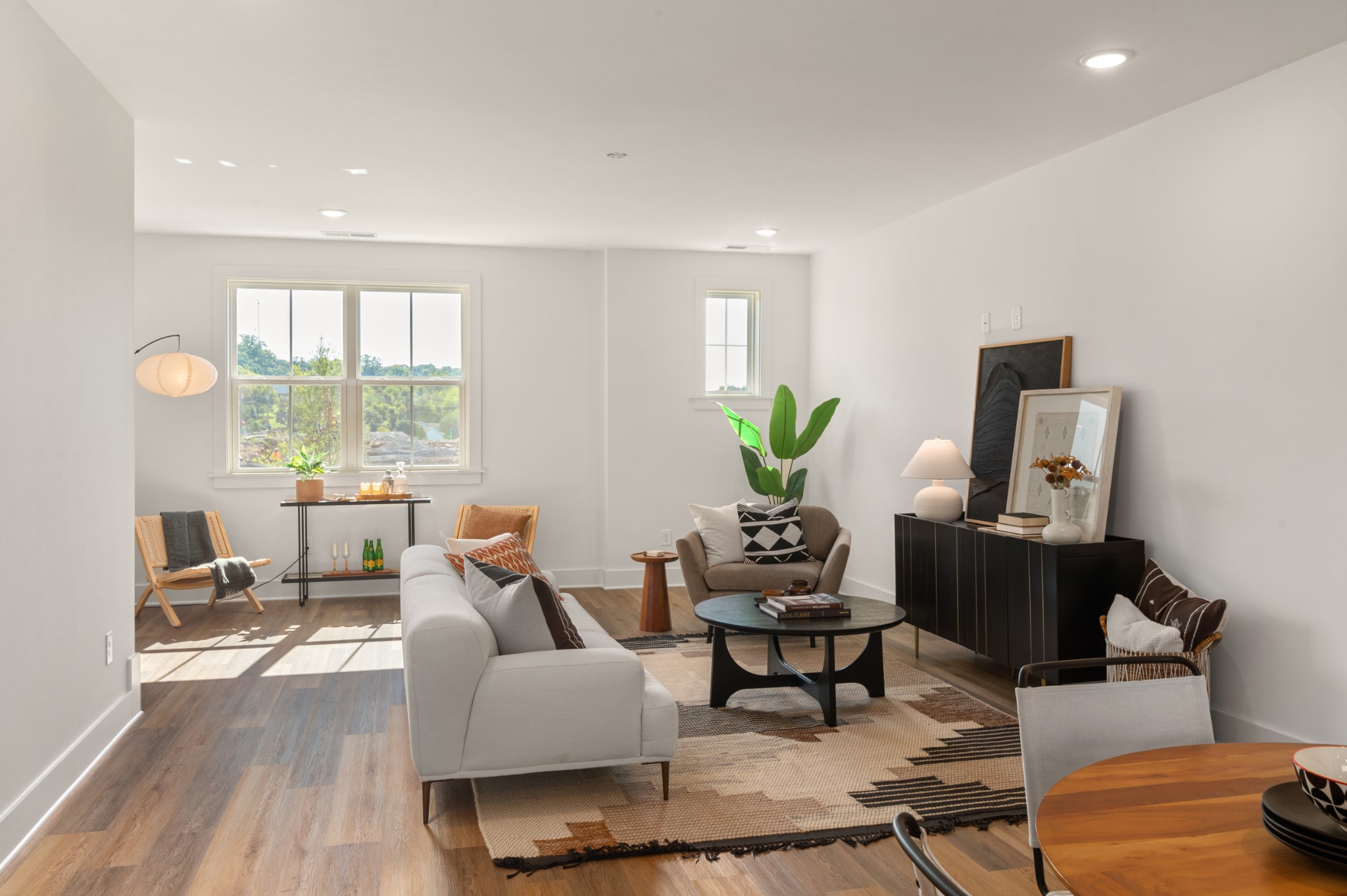 177 Chadwick Court Madison, TN 37115 - Photo 6 of 22