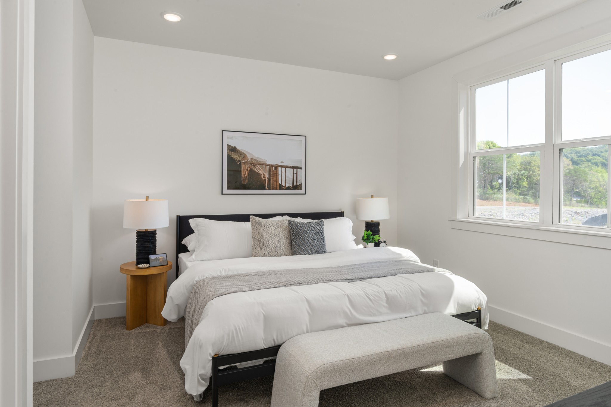 177 Chadwick Court Madison, TN 37115 - Photo 8 of 22