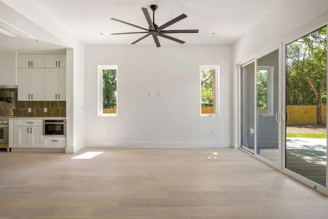 $765,000 | 2609 Davis Lane, Unit 1, Austin, TX 78748