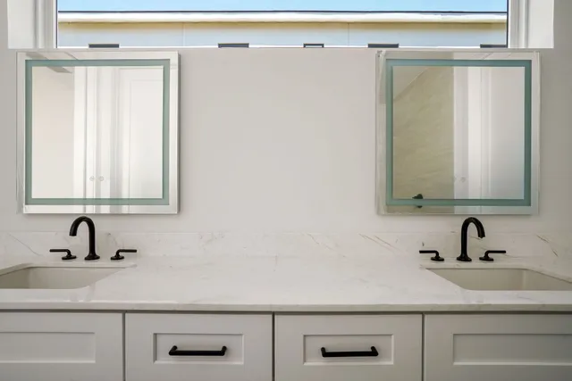 $765,000 | 2609 Davis Lane, Unit 1, Austin, TX 78748