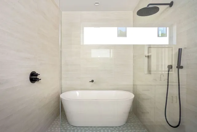 $765,000 | 2609 Davis Lane, Unit 1, Austin, TX 78748