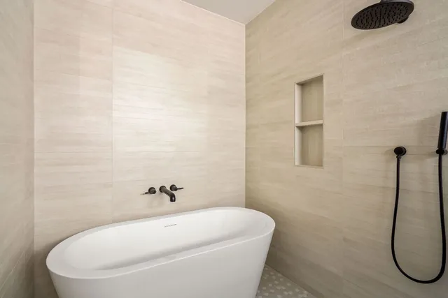 $765,000 | 2609 Davis Lane, Unit 1, Austin, TX 78748