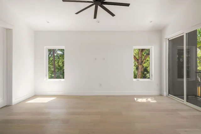 $765,000 | 2609 Davis Lane, Unit 1, Austin, TX 78748