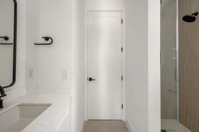 $765,000 | 2609 Davis Lane, Unit 1, Austin, TX 78748