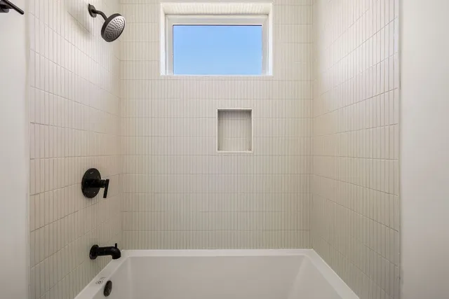 $765,000 | 2609 Davis Lane, Unit 1, Austin, TX 78748