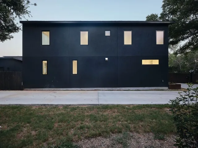 $765,000 | 2609 Davis Lane, Unit 1, Austin, TX 78748