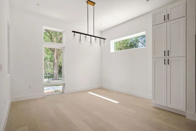 $765,000 | 2609 Davis Lane, Unit 1, Austin, TX 78748