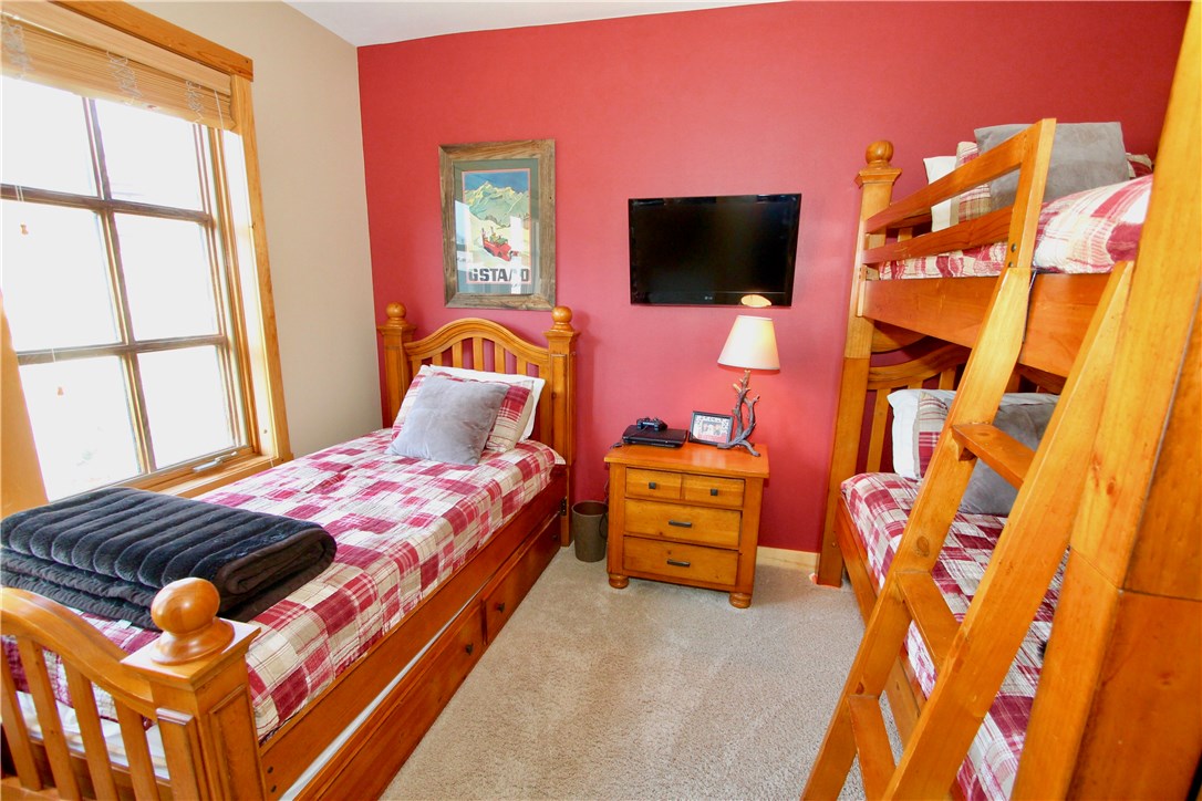 910 Copper Road, Unit 404 Frisco, CO 80443 - Photo 12 of 21 Gallery Image 12