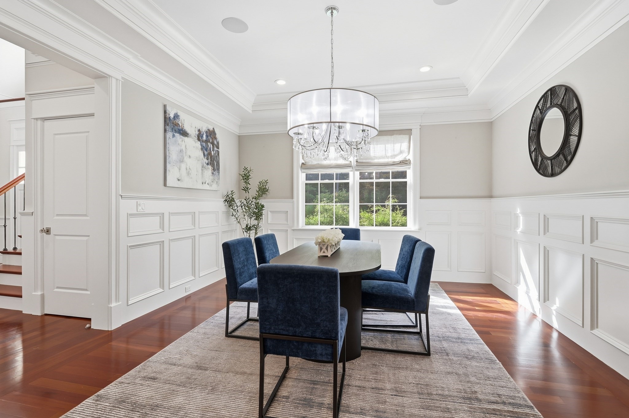 36 Miller Hill Road Dover, MA 02030 - Photo 8 of 41 Gallery Image 8