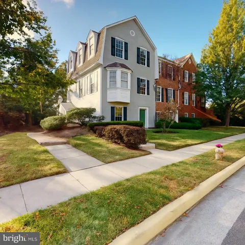 $3,650 | 2006 Gallows Tree Lane, Vienna, VA 22182