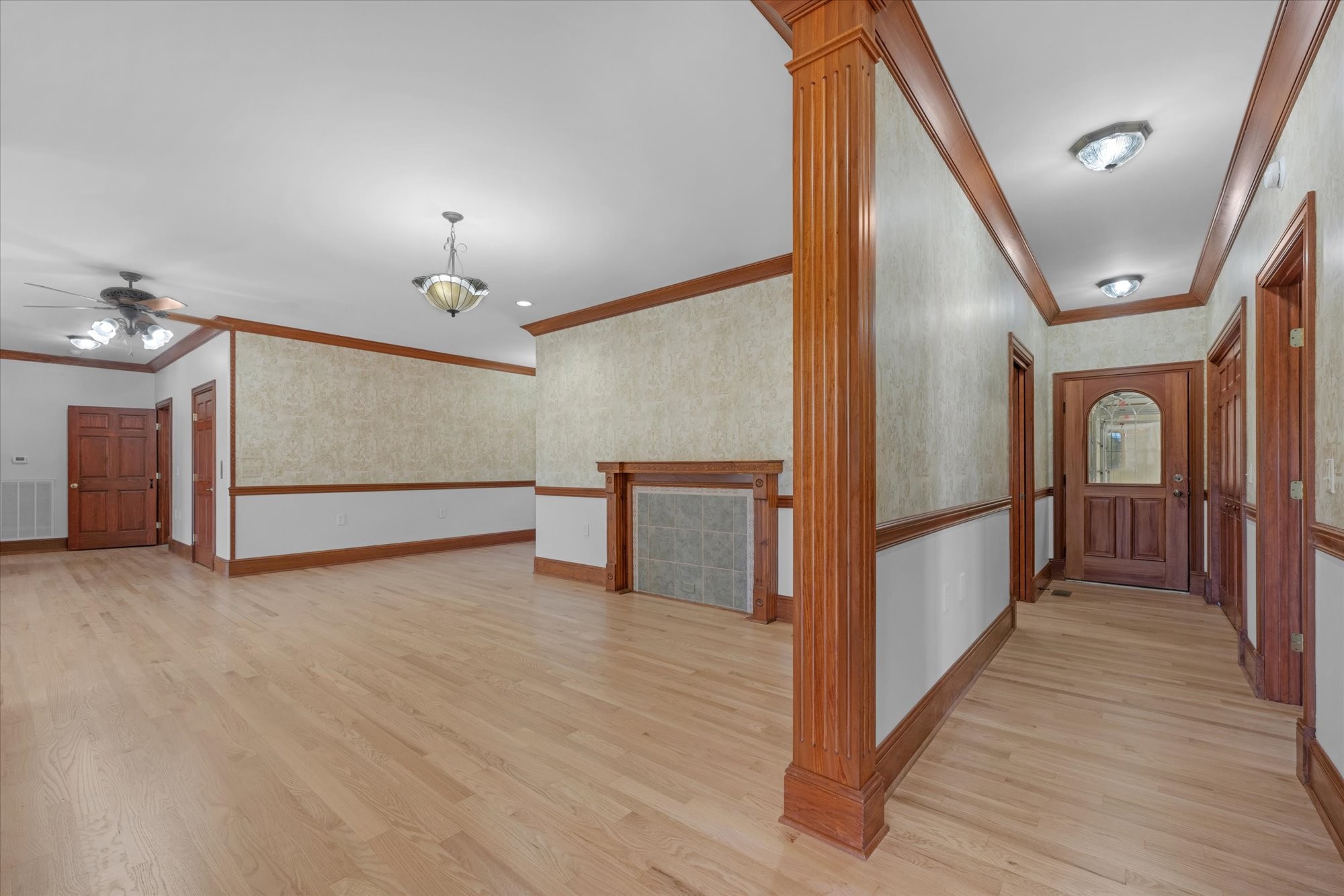3522 Belotes Ferry Road Lebanon, TN 37087 - Photo 51 of 95 Gallery Image 51